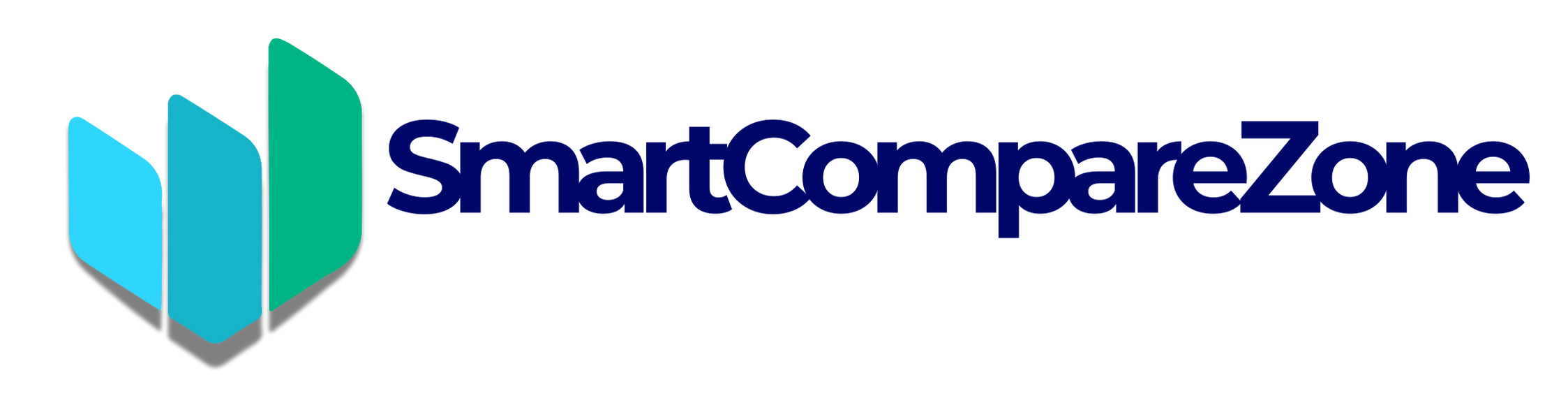 smartcomparezone.com